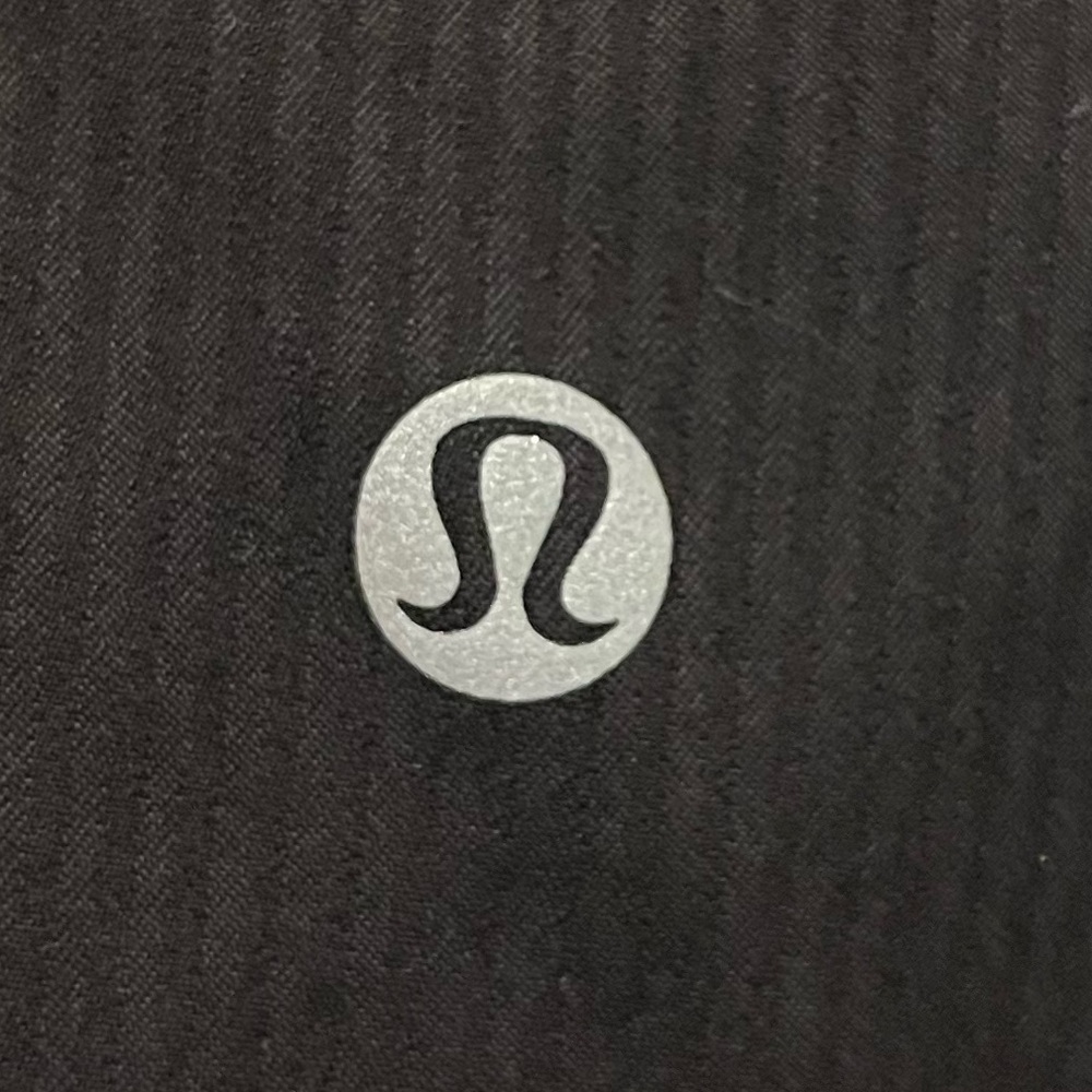Lululemon Dance Studio Pant 24” inseam - Picture 4 of 6